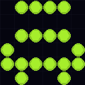 167.160.176.248