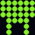 167.160.176.249