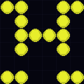 167.160.176.25