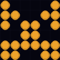 167.160.176.250