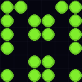 167.160.176.252