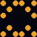 167.160.176.253