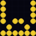 167.160.176.254