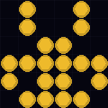 167.160.176.255