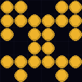 167.160.176.34