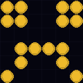 167.160.176.35