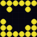 167.160.176.4