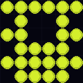167.160.176.40