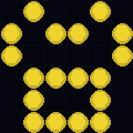 167.160.176.41
