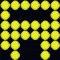 167.160.176.42