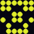 167.160.176.5