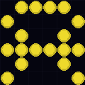 167.160.176.50