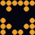167.160.176.56