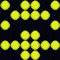 167.160.176.6