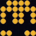 167.160.176.60