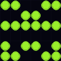 167.160.176.66