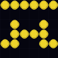 167.160.176.7