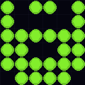 167.160.176.71