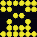 167.160.176.72