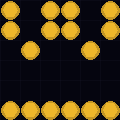 167.160.176.73