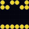 167.160.176.77