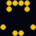 167.160.176.8