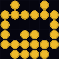167.160.176.80
