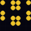 167.160.176.82