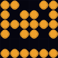 167.160.176.84
