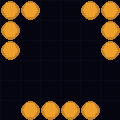 167.160.176.88