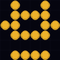 167.160.176.89