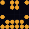 167.160.176.90