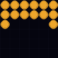 167.160.176.94