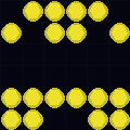 167.160.176.95