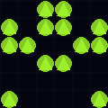 167.160.178.10