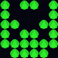167.160.178.149