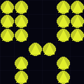 167.160.178.158