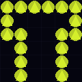 167.160.178.172
