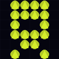 167.160.178.194