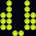 167.160.178.205