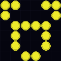167.160.18.0