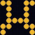 167.160.18.1