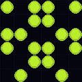 167.160.18.10
