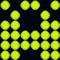 167.160.18.102