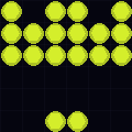 167.160.18.103
