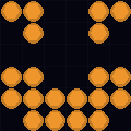 167.160.18.104