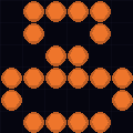 167.160.18.105