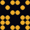 167.160.18.106