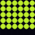 167.160.18.11