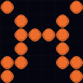 167.160.18.113